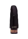 Bari Clarinet Mouthpiece Facing No.47