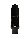 Beechler Black Diamond Alto S6S