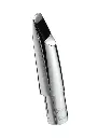 Berg Larsen Tenor Saxophone Mouthpiece Metal 105/0