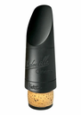 Chedeville Kanter Cinema Bb Clarinet Mouthpiece