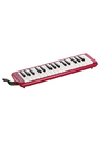 Hohner 32 Note Melodica