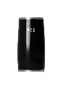 Silverstein Titanium Clarinet Barrel