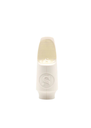Syos Originals Alto Sax Mouthpiece Steady (Balanced)