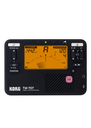 Korg TM-70T Tuner Metronome