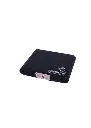 Forestone Bari Sax 5 Reed Case