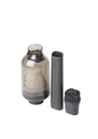 Silverstein Airswab Vacuum Kit