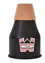 Denis Wick DW5530 French Horn Practice Mute