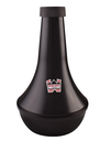 Denis Wick DW5512 Euphonium Practice Mute