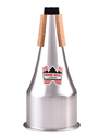 Denis Wick DW5514 Pianissimo Trumpet Mute