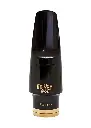 Duck Bill Meyer 100th anniversary New York Alto Saxophone Mouthpiece size 6M