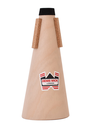Denis Wick DW5551 Trumpet/Cornet Straight Mute - Wooden