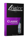 Legere Classic European Scrape Oboe Reed