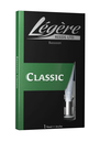 Legere Classic Bassoon Reed