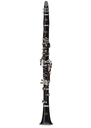 Buffet E11 Bb Clarinet
