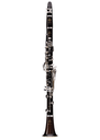 Buffet RC Prestige Bb Clarinet