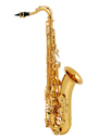 Buffet 100 Tenor Saxophone