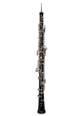 Buffet Prodige Oboe - Conservatoire
