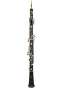 Buffet Prodige Oboe - Simplified