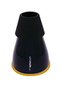 Bremner Shh Practice Mute Baritone Horn