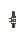 Jupiter Tenor Saxophone Mouthpiece