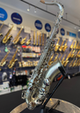 Jupiter JTS932AS 30th Anniversary Tenor Saxophone