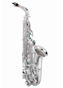 Jupiter JAS969AS 30th Anniversary Alto Saxophone