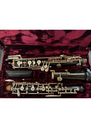 Consignment Buffet 4052 Conservatory Oboe