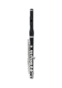 Di Zhao Semi-Professional Piccolo DZP-201