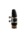 Jupiter Clarinet Mouthpiece