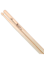 Los Cabos Generation Next Maple Drumsticks - Ages 8-11