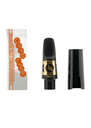 Otto Link HR 'LA' Tenor Saxophone Mouthpiece 