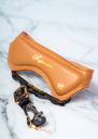 Air Music Superior Neck Strap
