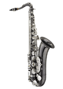 P. Mauriat 500 Tenor Saxophone Black Pearl