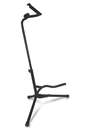 Nomad N1852B Guitar Stand w/Neck Lock