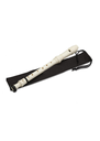 Riviera 8000 C Descant Recorder