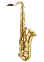 Jupiter JTS1100Q Professional Tenor Saxophone 