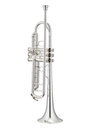 Jupiter JTR1160RSQ Performance Series Bb Trumpet