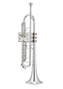Jupiter JTR1150SQ Performance Series Bb Trumpet