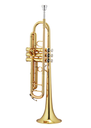 Jupiter JTR1150Q Performance Series Bb Trumpet