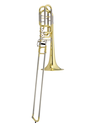 Jupiter JTB1180 Bass Trombone