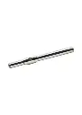 Pearl PHN-2 Sterling Silver Flute Headjoint