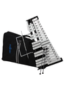 Majestic Glockenspiel Percussion Kit with Backpack - MAK32PB