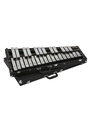 Majestic Deluxe Series MAB3125S Concert Glockenspiel 