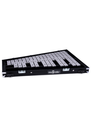 Majestic Deluxe Series MAB3525A Concert Glockenspiel
