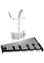 Majestic Quantum Series MAB2525A Concert Glockenspiel 