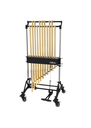 Majestic Deluxe Series MAC6618B Concert Chimes 