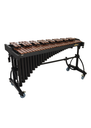 Majestic Deluxe Series MAM6540P Marimba 