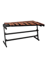 Majestic Gateway Series MAM5533D Marimba 