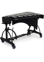 Majestic Deluxe Series MAV6530SX Vibraphone 