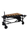 Majestic Quantum Series MAV1530G4 Vibraphone 